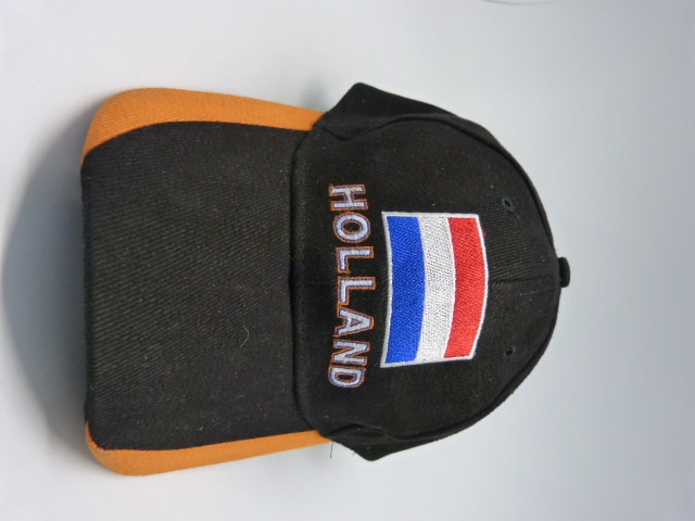Cap Holland