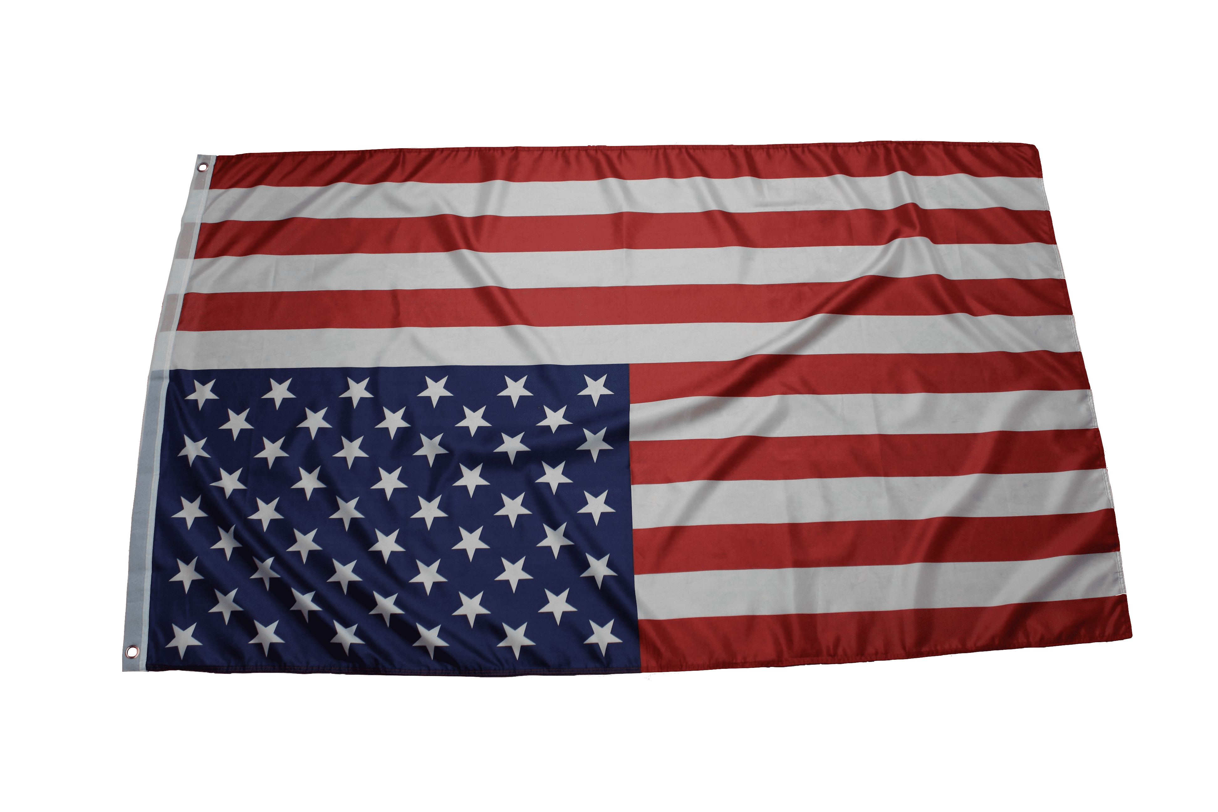 Fahne USA Amerika 30 x 45 cm Flagge 