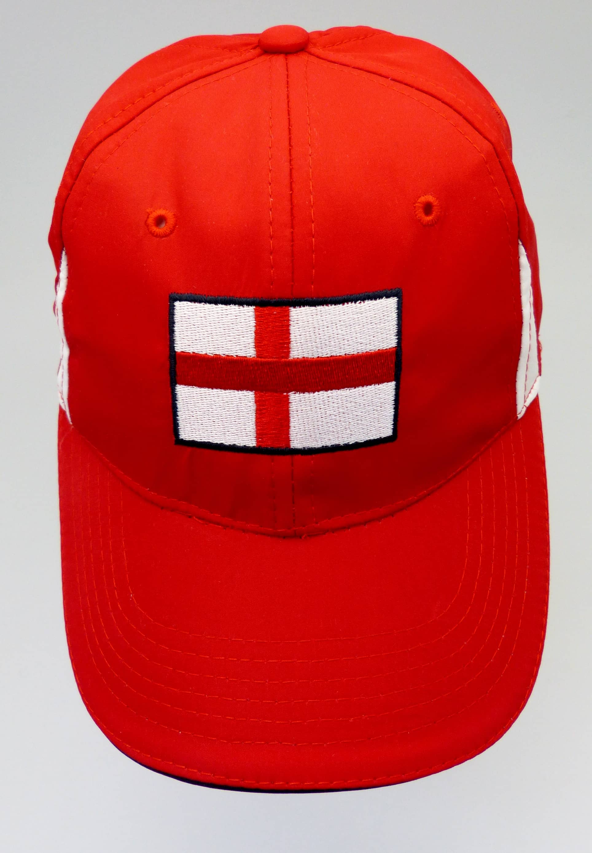 Cap Kids England