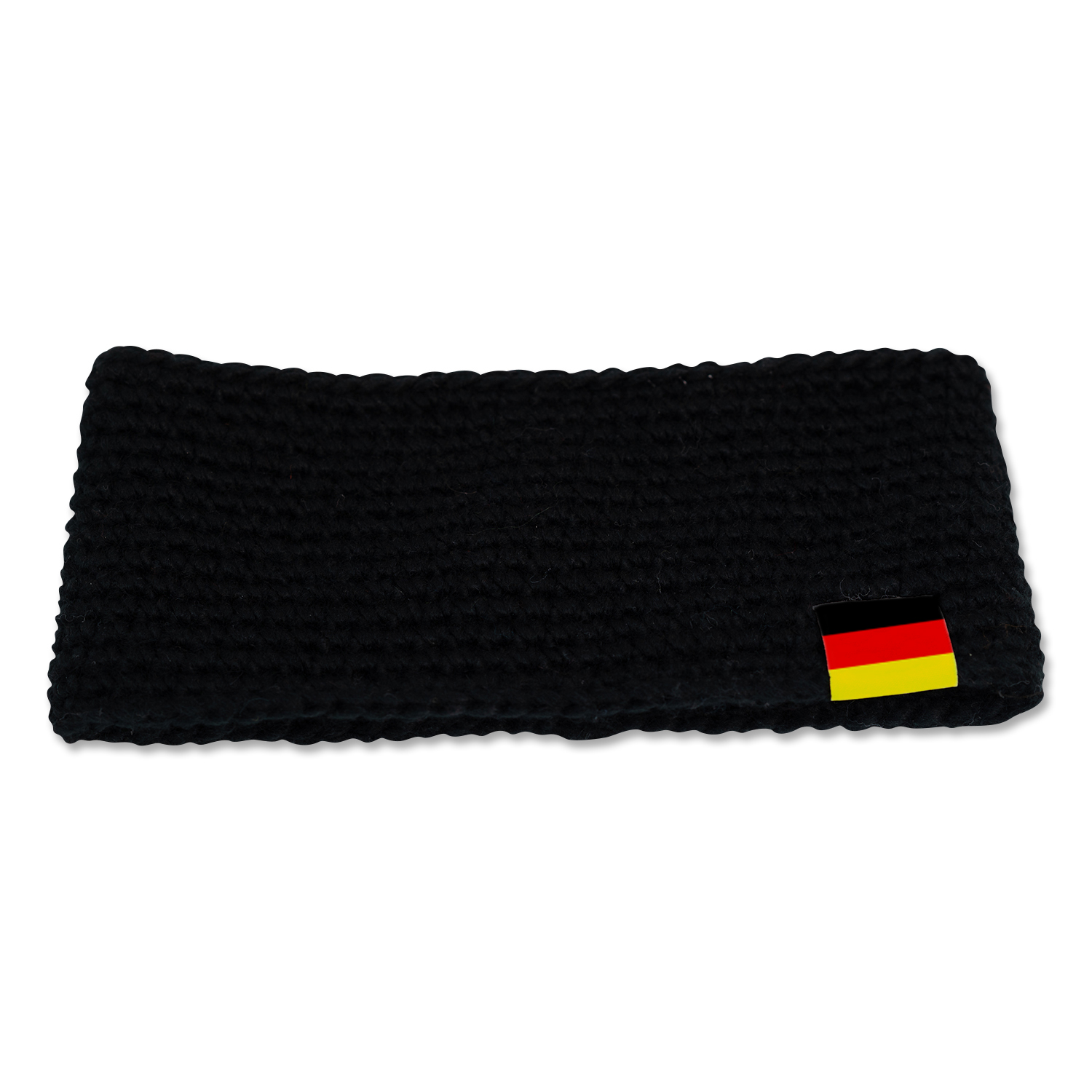 Stirnband Deutschland